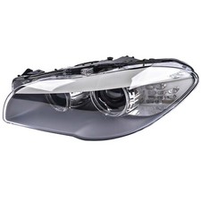Xenon headlight 2011 for sale  USA