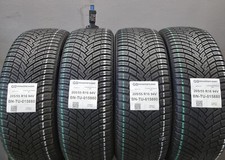 Pneumatici pirelli 205 usato  Bonea