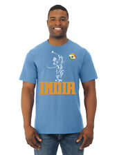 India cricket shirt for sale  HAYES
