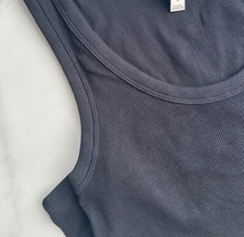Ladies marks ribbed for sale  NOTTINGHAM