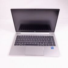 os 8 hp laptop for sale  Stow