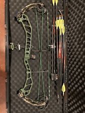 Pse evo ntn for sale  Belgrade