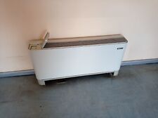 Ventilconvettore usato  Torrita Tiberina