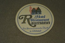 Bierdeckel herforder pils gebraucht kaufen  Pirna, Dohma, Struppen