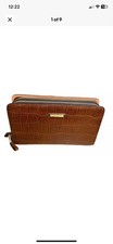 mont blanc wallet for sale mont blanc wallet for sale STAFFORD