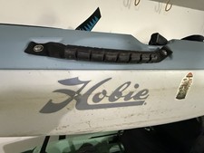 Hobie mirage passport for sale  Evansville