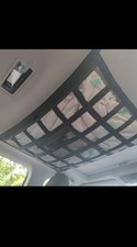 Car net storage for sale  DARTFORD