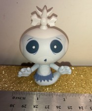 Pocket god mystery for sale  Ferndale