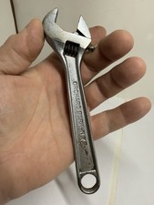 Vintage steel adjustable for sale  Milwaukee