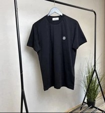 Stone island shirt gebraucht kaufen  Oberharmersbach