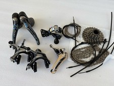 Shimano dura ace for sale  Lehi