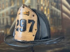 fdny engine for sale  Buffalo