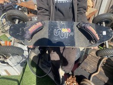 mbs mountain board for sale mbs mountain board for sale SHIPSTON-ON-STOUR