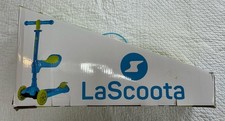 Lascoota kids kick for sale  Madison