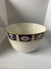 Antique dish osborne for sale Antique dish osborne for sale  BRADFORD