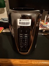 Mac pro 2.7ghz for sale  LONDON