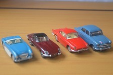 corgi jaguar cars for sale corgi jaguar cars for sale STRATFORD-UPON-AVON