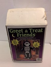 posable halloween skeleton for sale posable halloween skeleton for sale Culpeper