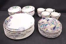 fine china dinner set for sale fine china dinner set for sale LEEDS