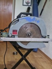 Mafell handkreisäge mks gebraucht kaufen  Hauzenberg