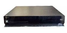 Sony home theatre for sale  Brick