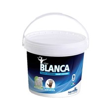 Pasta lavamani blanca usato  Gioia del Colle