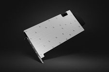 Pro gpu amp for sale  Palm Bay