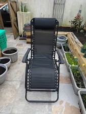 reclining garden chairs for sale reclining garden chairs for sale WIGAN