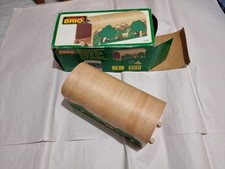 Brio 33457 extremely for sale  PONTEFRACT