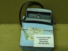 63873200e8 piaggio 125 usato  Conversano