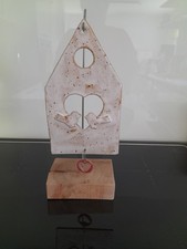 herzton gebraucht kaufen herzton gebraucht kaufen Gernsbach