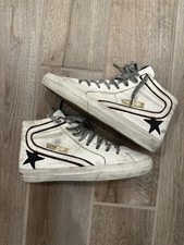 Golden goose slide for sale  Scottsdale