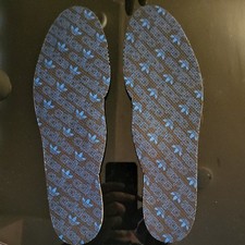 Adidas jamaica insoles for sale  HIGH PEAK