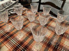 Rcr royal crystal for sale  PINNER