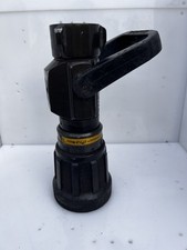 Akron fire nozzle for sale  Grantsburg