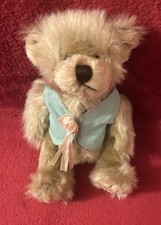 Attic treasure olivia for sale  WHITSTABLE