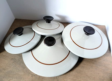 Vintage regal ware for sale  Merrillville