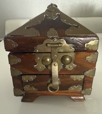 Vintage korean seal for sale  Lake Havasu City