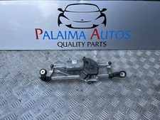 Vauxhall corsa rhd for sale  DARTFORD