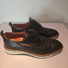 Ecco st.1 men for sale  PLYMOUTH