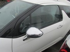 2010 citroen ds3 for sale  LEEDS