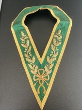 Allied masonic degrees for sale  LLANELLI