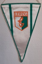 Wimpel bsg chemie gebraucht kaufen  Rostock