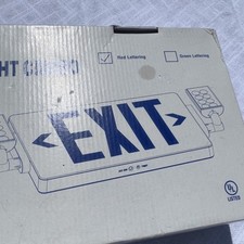 Ultra slim led for sale  West Bend