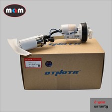 New otnotr fuel for sale  Hebron