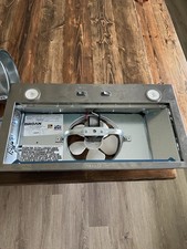 Broan pm300ss stainless for sale  Ivor