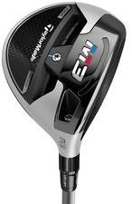 Taylormade wood extra for sale  Raleigh