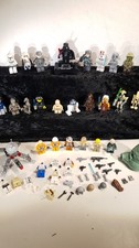 Lego star wars gebraucht kaufen  Dortmund
