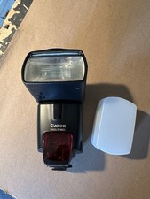 flash canon 580 comprar usado flash canon 580 comprar usado Enviando para Brazil