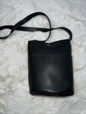 house of fraser handbag for sale  UK